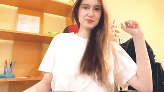 bridgettecliffton recorded nude video 757021
