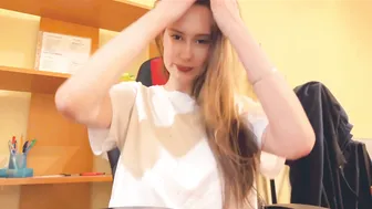 Bridgettecliffton 28-Feb-26
