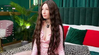 roxy_morrison_x recorded nude video 757023