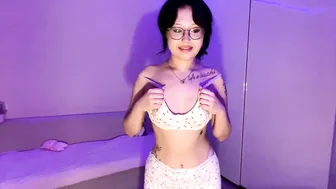 racquelharr recorded nude video 757024