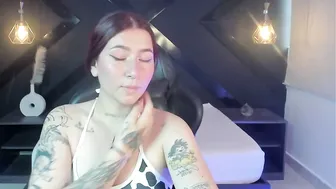 Charlottee27_ stream 02/28/2026