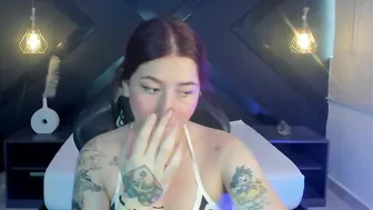 charlottee27_ recorded nude video 757032
