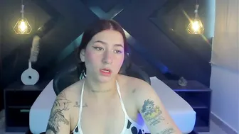charlottee27_ recorded nude video 757032
