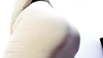 busty_juicyy recorded nude video 757037
