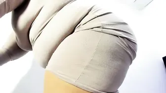 busty_juicyy recorded nude video 757037