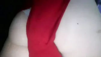 secret18slaveanon recorded nude video 757042