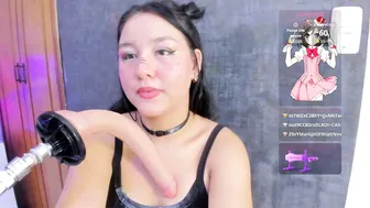 mia_celezte recorded nude video 757045