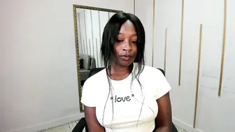 nayariskaya recorded nude video 757046
