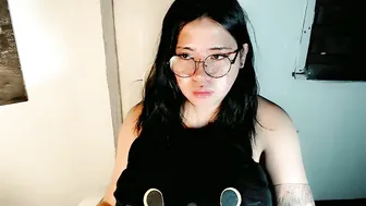 harley_nasty recorded nude video 757048