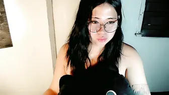 harley_nasty recorded nude video 757048