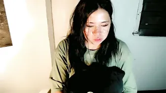 Harley_nasty wifematerial porn chat video
