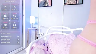 dulce__fiore07 recorded nude video 757050