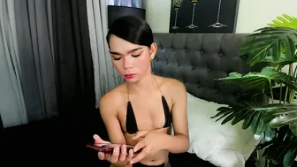 asianpetiteprincess 28-Feb-2026