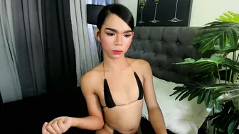 asianpetiteprincess recorded nude video 757053