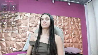 kimideep recorded nude video 757056