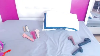 Tiny_whore18 cuckold free cam show