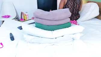 curvyebonyy_ recorded nude video 757060