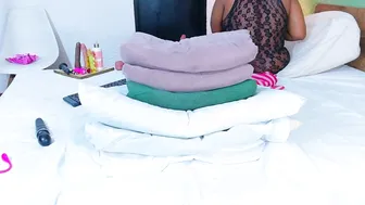 curvyebonyy_ recorded nude video 757060