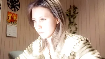 novellahartig recorded nude video 757062