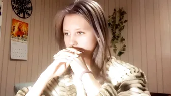 novellahartig recorded nude video 757062