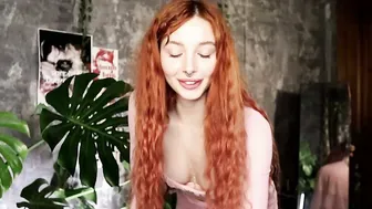 Eleonora_linn_ chat sex cam (02/28/2026)