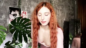 Eleonora_linn_ chat sex cam (02/28/2026)