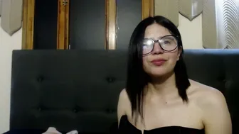 Cata_black free porn video (02/28/2026)