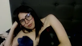 cata_black recorded nude video 757065