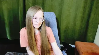 1goldilocks recorded nude video 757067
