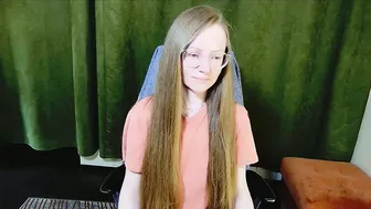 1goldilocks chat porn chat sex cam