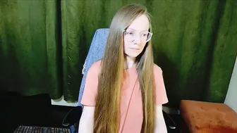 1goldilocks recorded nude video 757067