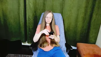 1goldilocks chat porn chat sex cam