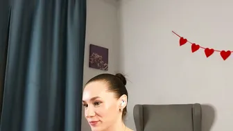 taissa_farmiga recorded nude video 757078