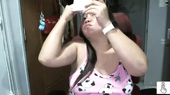 Bigboobslyn 02/28/2026 pinay