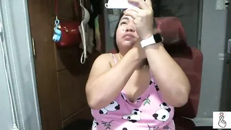 bigboobslyn recorded nude video 757081