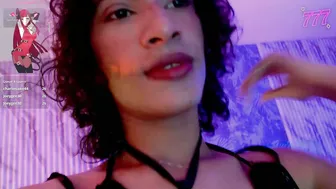 chipi_tay recorded nude video 757089