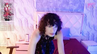 chipi_tay recorded nude video 757089