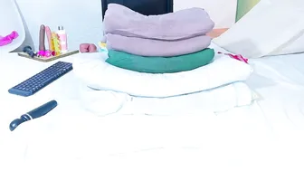 curvyebonyy_ recorded nude video 757091