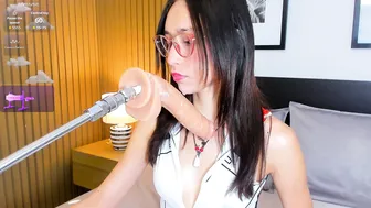 doll_bella_ recorded nude video 757092