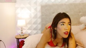 Ashdream porn cam chat (02/28/2026)