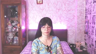 ariyokai recorded nude video 757097