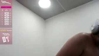 sucker_drool 02-28-2026