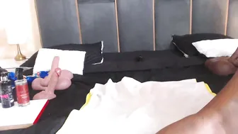 tinnataylor bigass - 28-Feb-2026