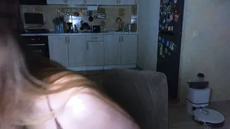 darlina_ryan 28-Feb-26