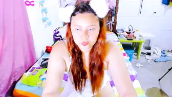 iansofy27 recorded nude video 757120
