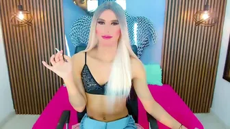 britney_ortega recorded nude video 757130