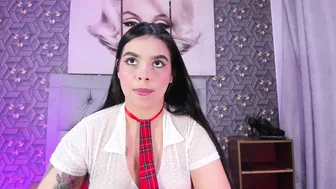 emily_rivera78 recorded nude video 757133