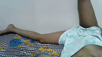miss_rihanna2 recorded nude video 757137