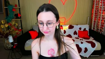 yourlovelystoryy recorded nude video 757153