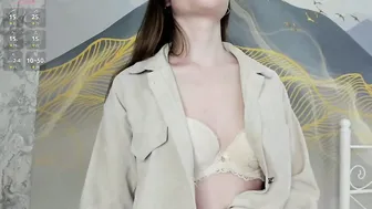 vanettakrupka recorded nude video 757157